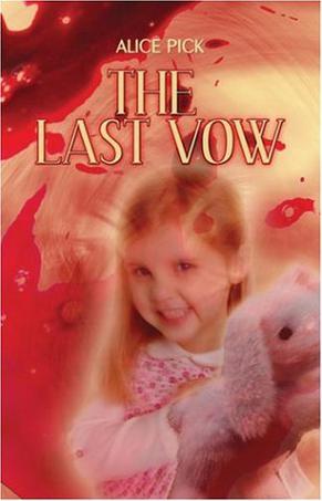 The Last Vow