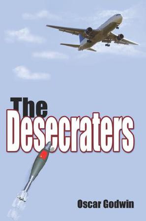 The Desecraters