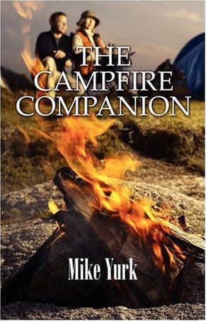 The Campfire Companion