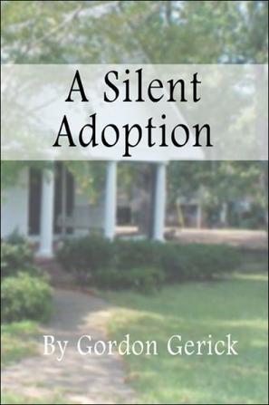 A Silent Adoption