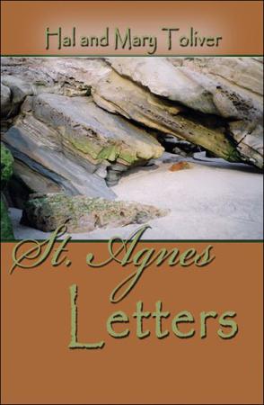 St. Agnes' Letters