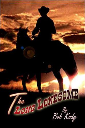 The Long Lonesome
