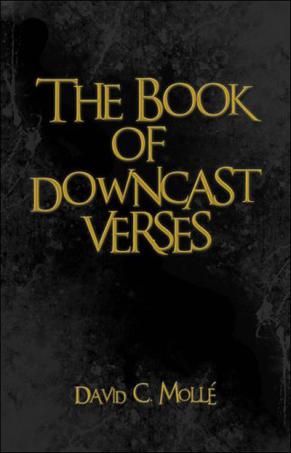 The Book of Downcast Verses