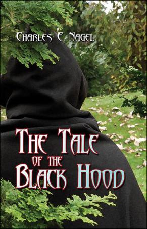 The Tale of the Black Hood