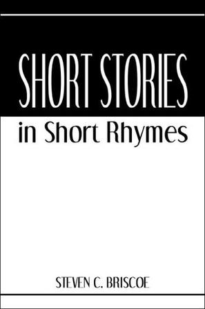 Short Stories in Short Rhymes