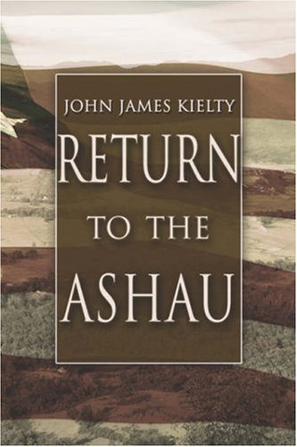 Return to the Ashau