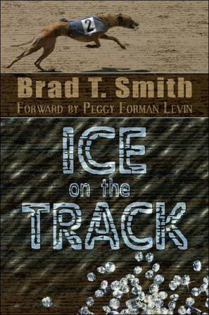 Ice on the Track