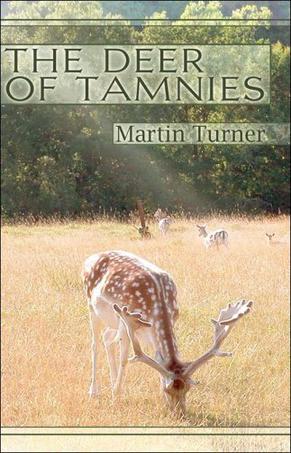 The Deer of Tamnies