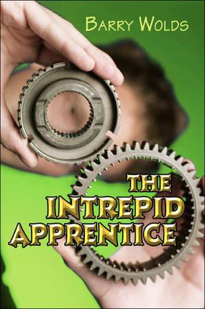 The Intrepid Apprentice