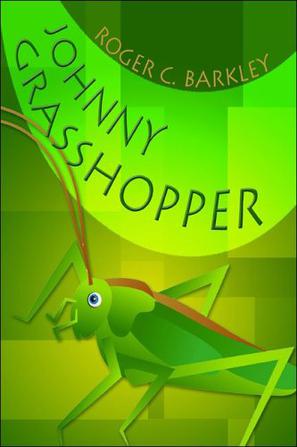 Johnny Grasshopper