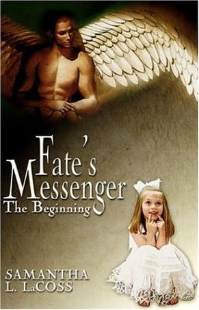 Fate's Messenger