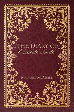 The Diary of Elizabeth Smith