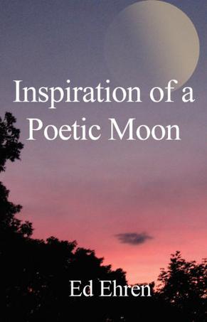 Inspiration of a Poetic Moon