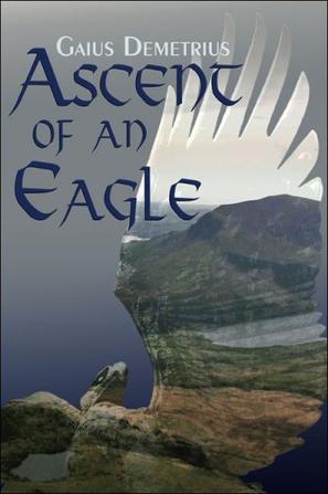 Ascent of an Eagle