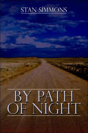 By Path of Night