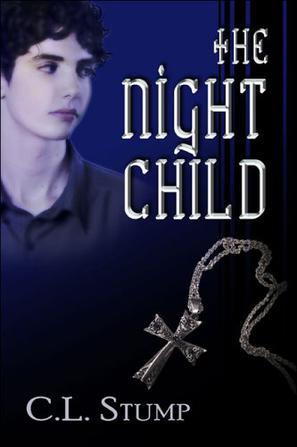 The Night Child