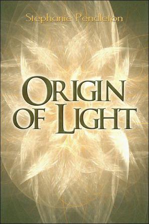 Origin of Light