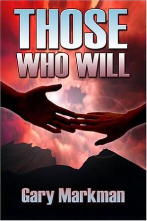 Those Who Will