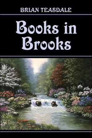 Books in Brooks