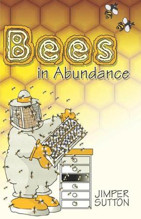 Bees in Abundance