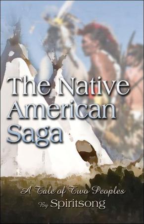 The Native American Saga