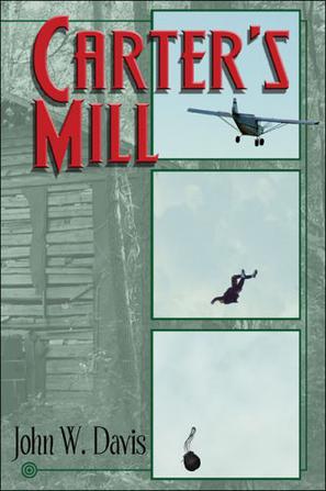 Carter's Mill