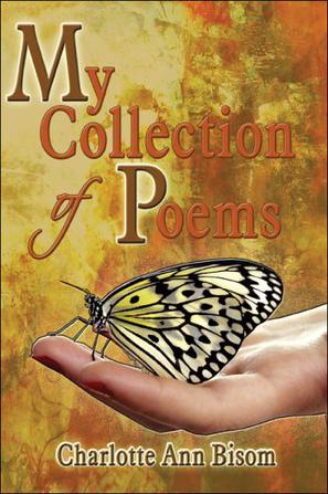 My Collection of Poems