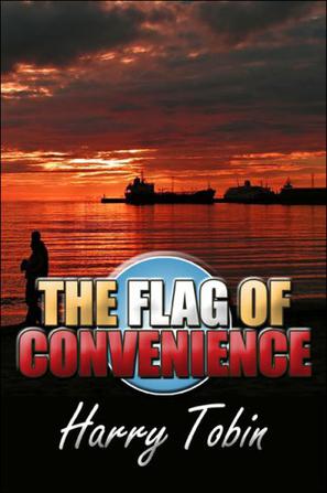 The Flag of Convenience