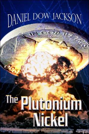 The Plutonium Nickel