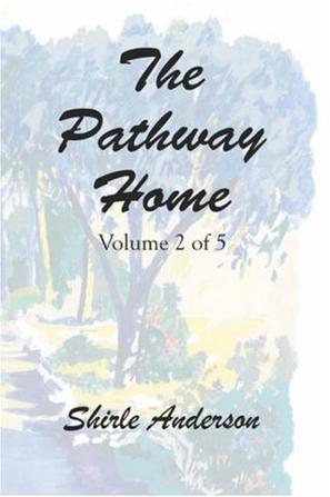 The Pathway Home
