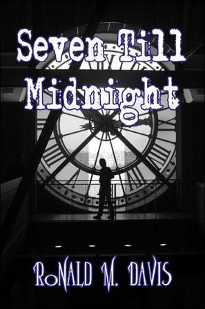 Seven Till Midnight