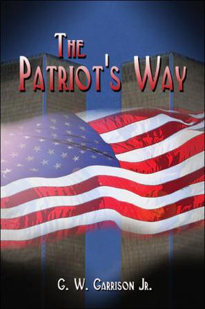 The Patriot's Way