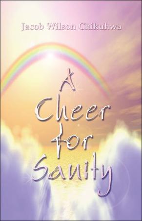 A Cheer for Sanity