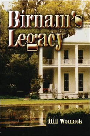 Birnam's Legacy