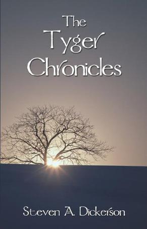 The Tyger Chronicles