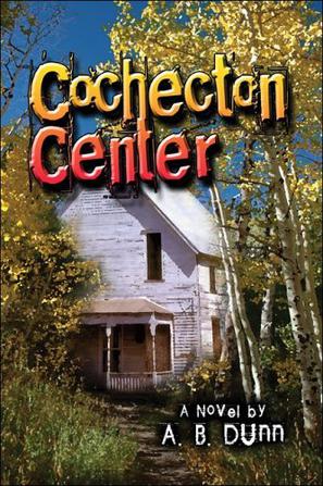 Cochecton Center