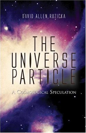 The Universe Particle