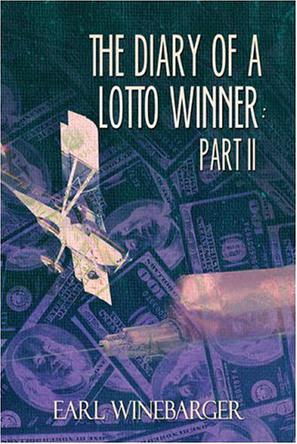 The Diary of a Lotto Winner