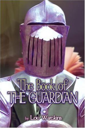 The Book of the Guardian
