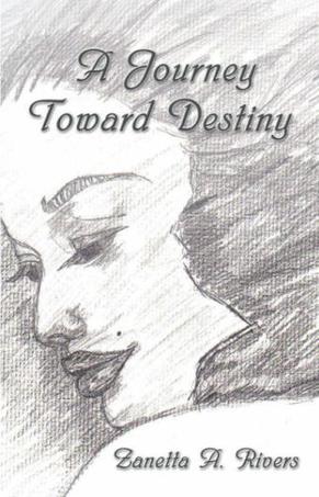 A Journey Toward Destiny