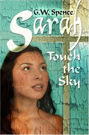 Sarah Touch the Sky