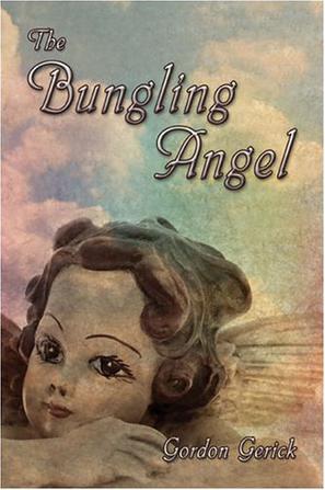 The Bungling Angel