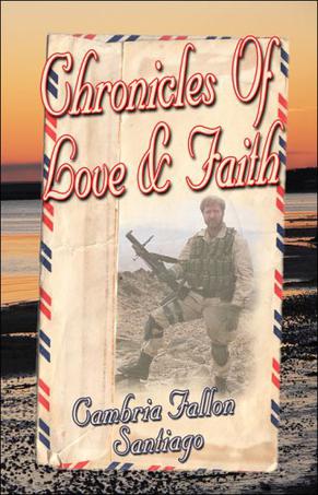 Chronicles of Love and Faith