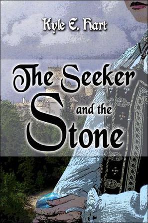 The Seeker and the Stone