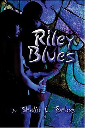 Riley Blues