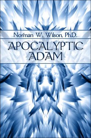 Apocalyptic Adam