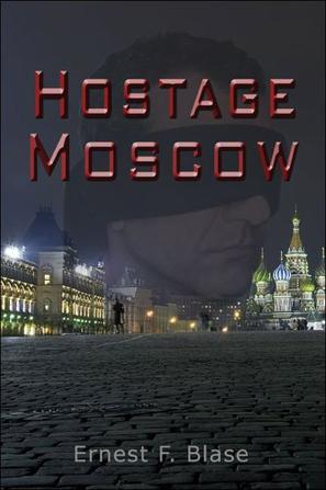 Hostage Moscow