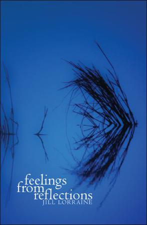 Feelings from Reflections