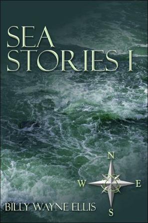 Sea Stories I