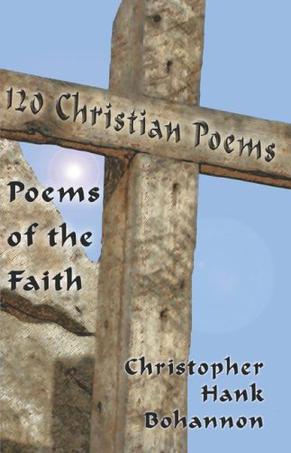 120 Christian Poems